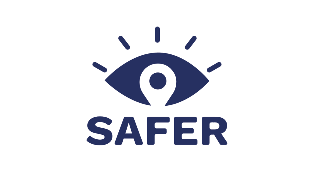 dispositif Safer